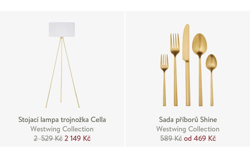 Výprodej
