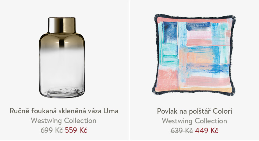 Výprodej