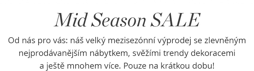 Výprodej