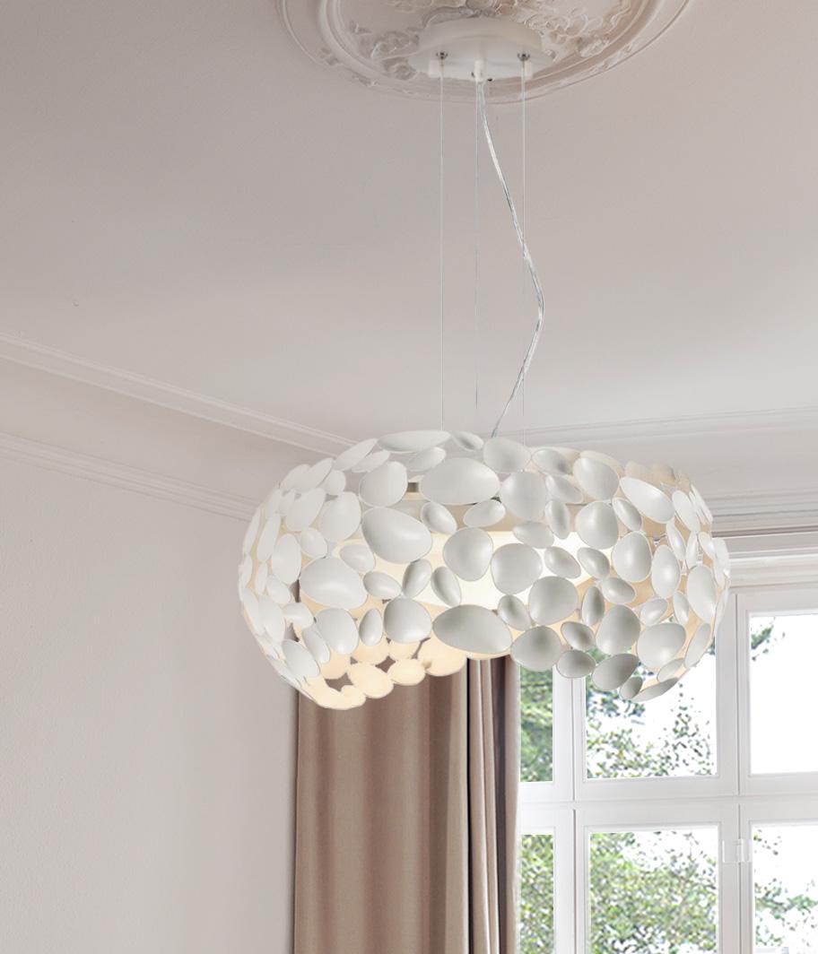 Schuller: španělský design