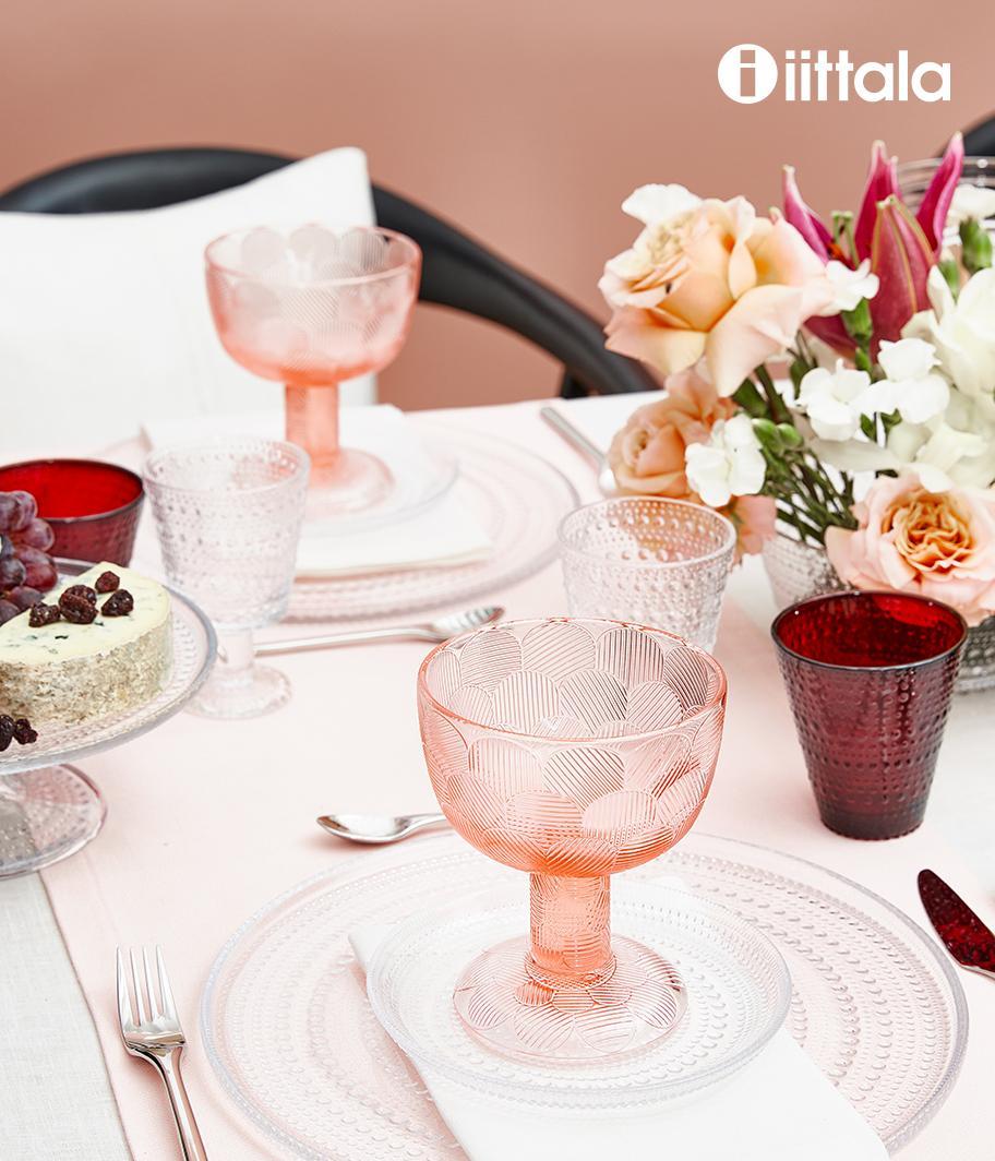 Iittala