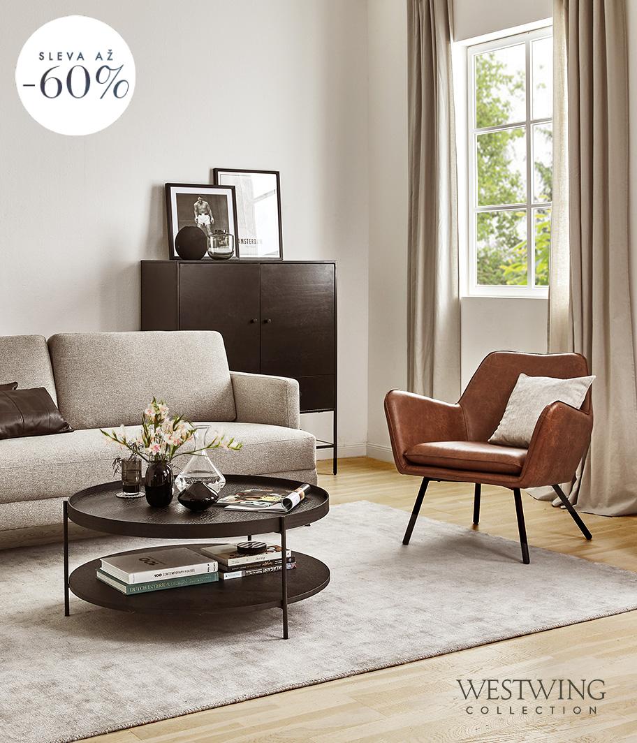 Loft s Westwing Collection