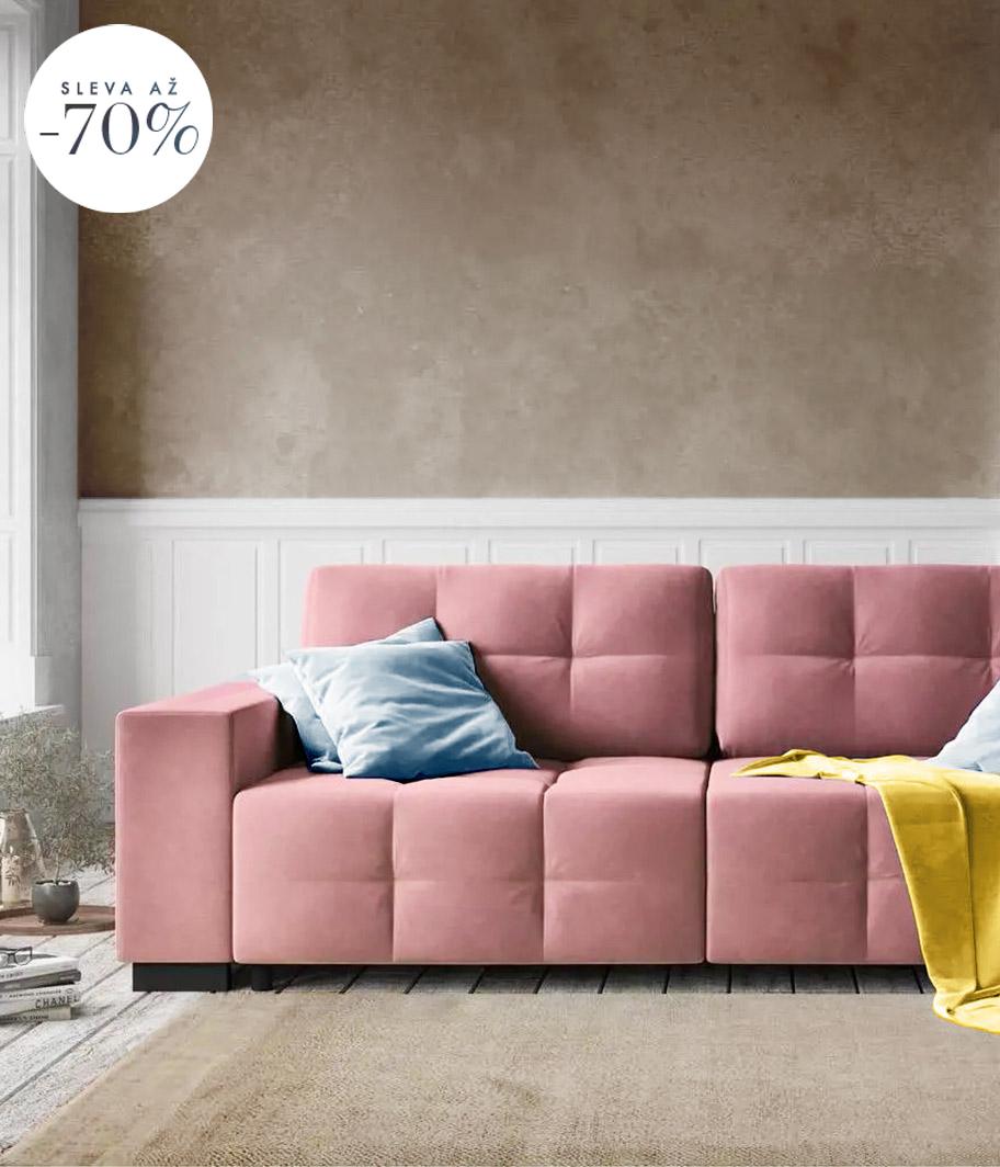 Kooko Home