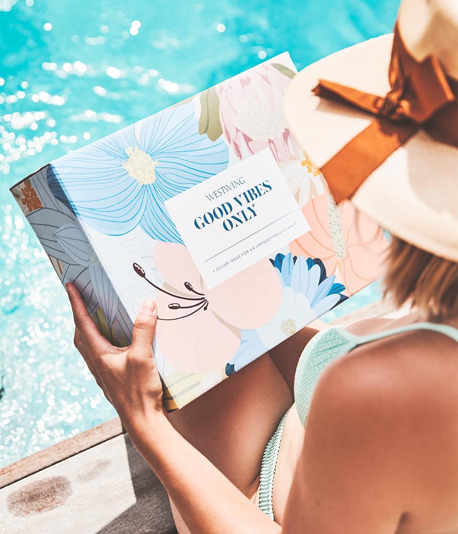 Westwing Summer Box