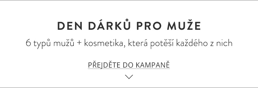 Vstupte