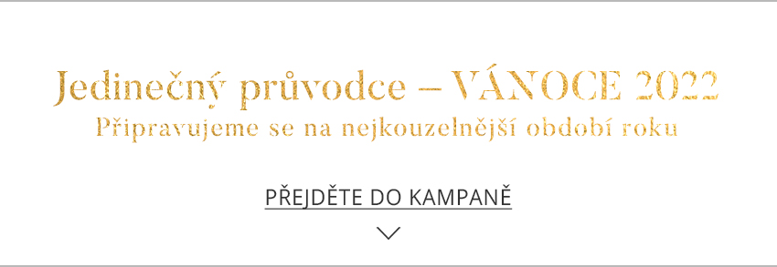 Vstupte