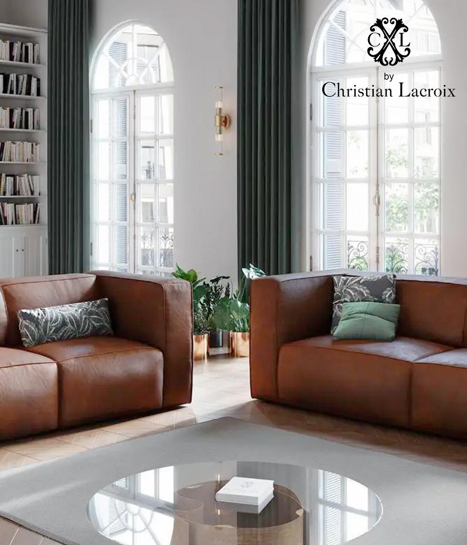 CXL by Christian Lacroix
