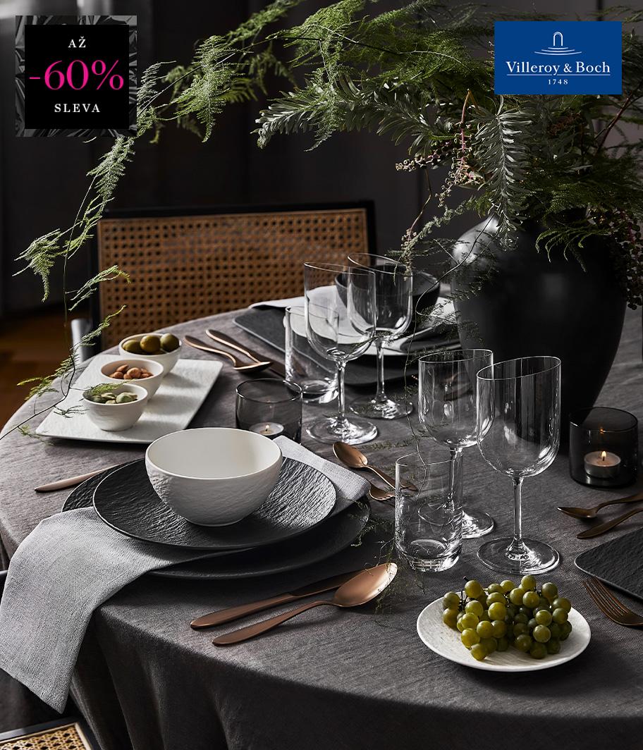 Villeroy & Boch