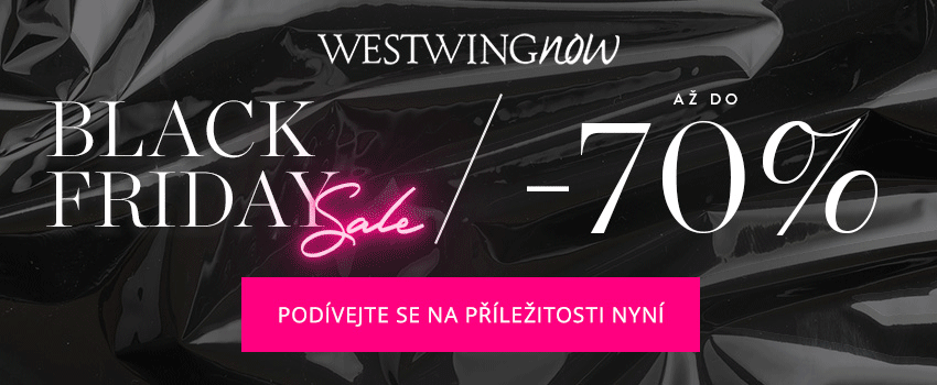 Přejděte do WestwingNow