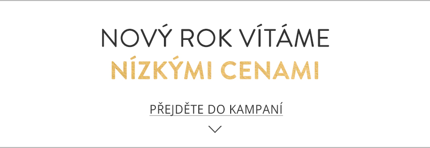Vstupte