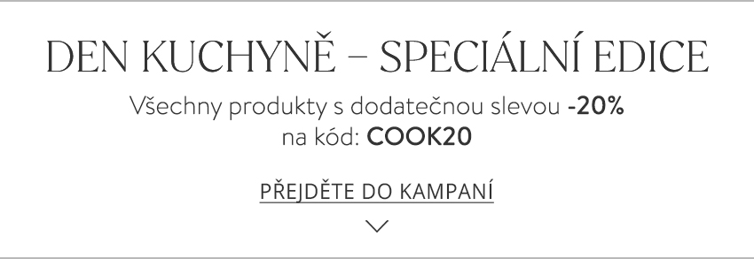 Vstupte