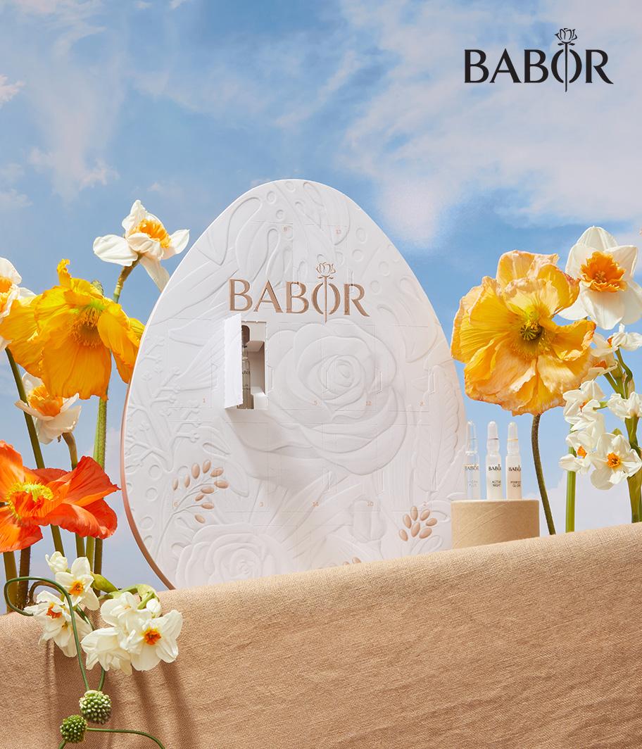 BABOR