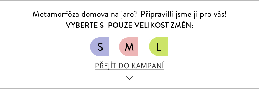 Vstupte