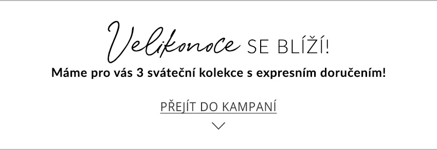 Vstupte