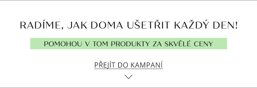 Vstupte