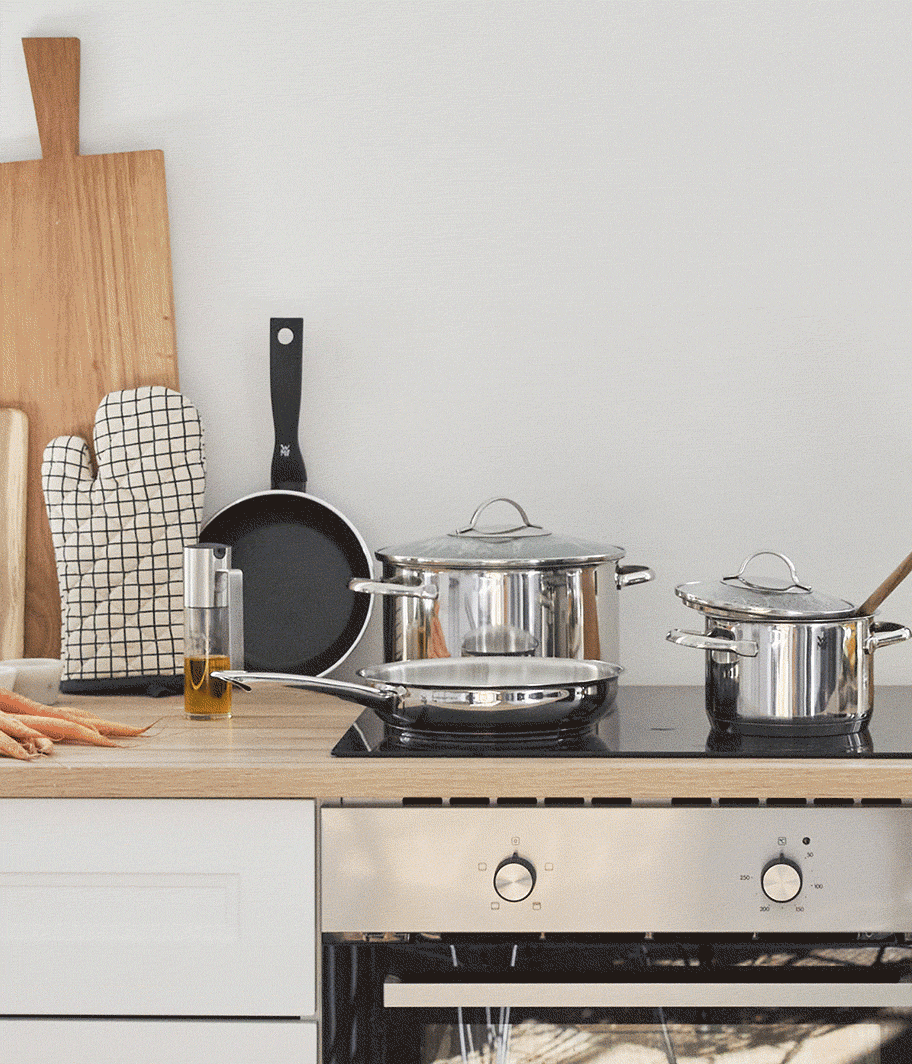 Tipy pro home and living