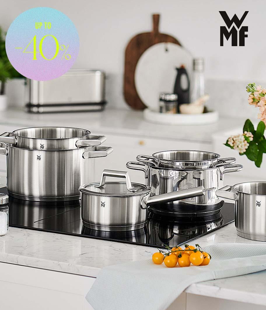WMF