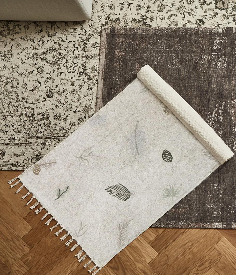 PRÉMIOVÉ koberce od 3 značek