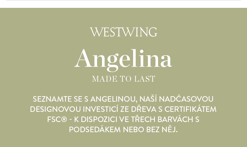 Angelina