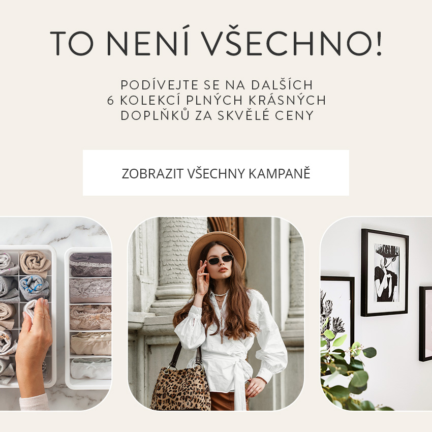 Vstupte