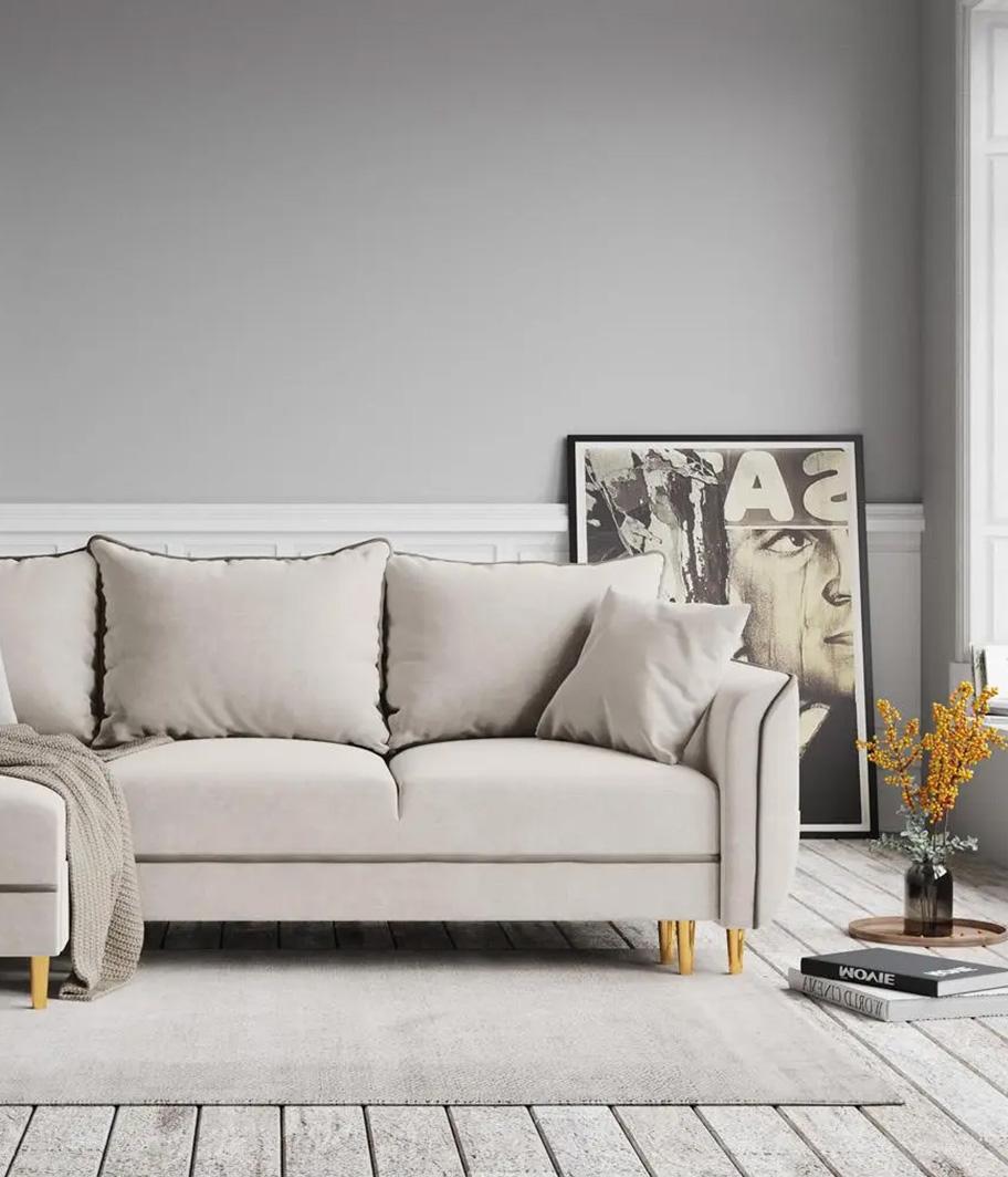 Kooko Home