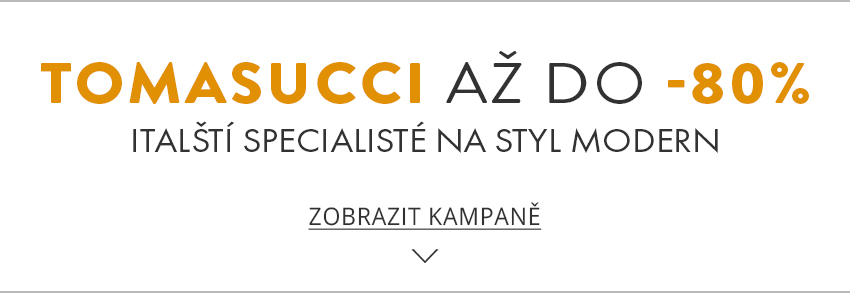 Vstupte