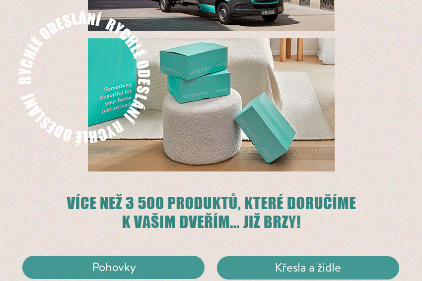 Vstupte