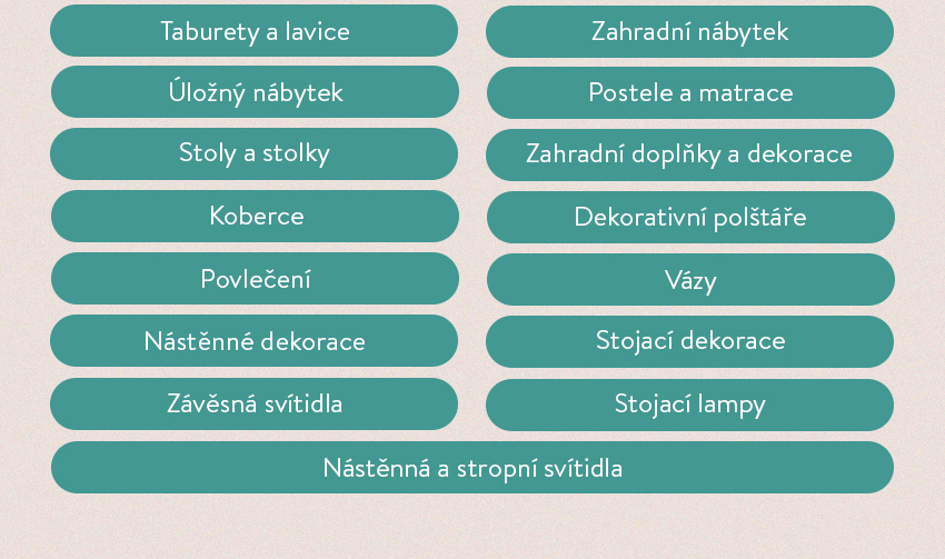 Vstupte