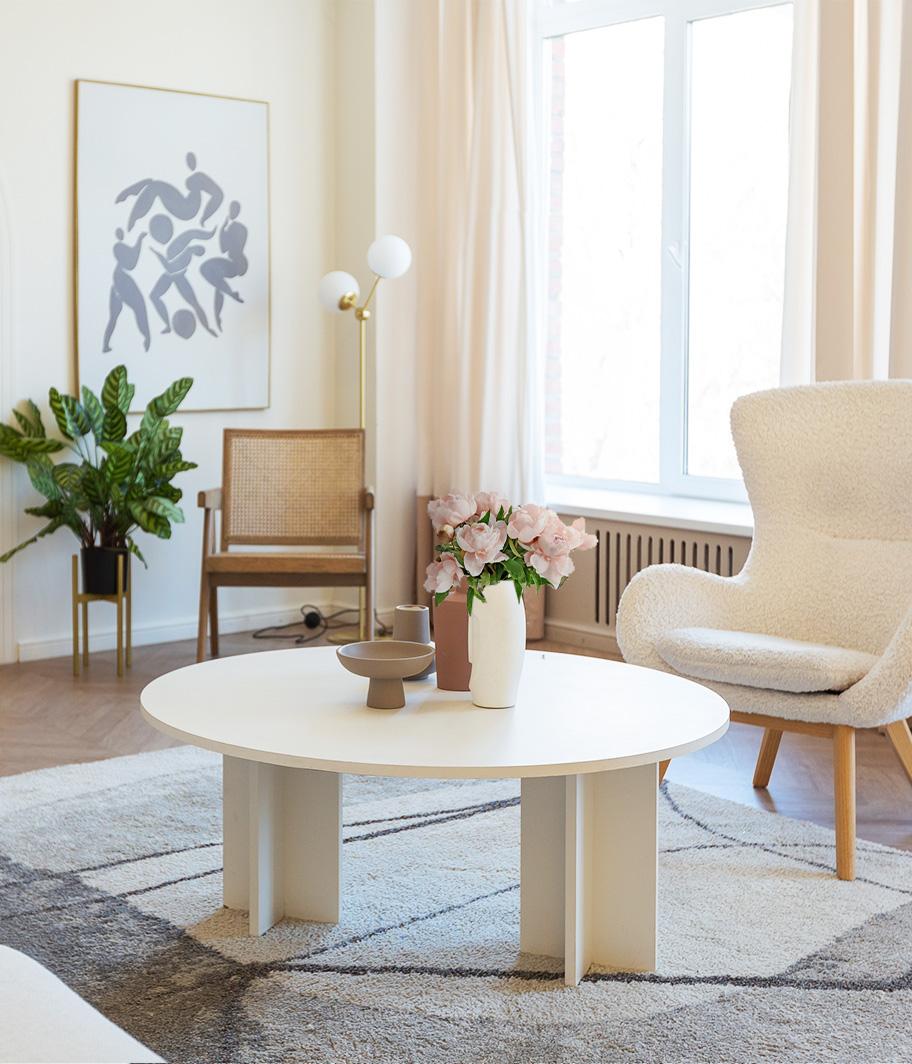 Soft Minimal: nová verze minimalismu