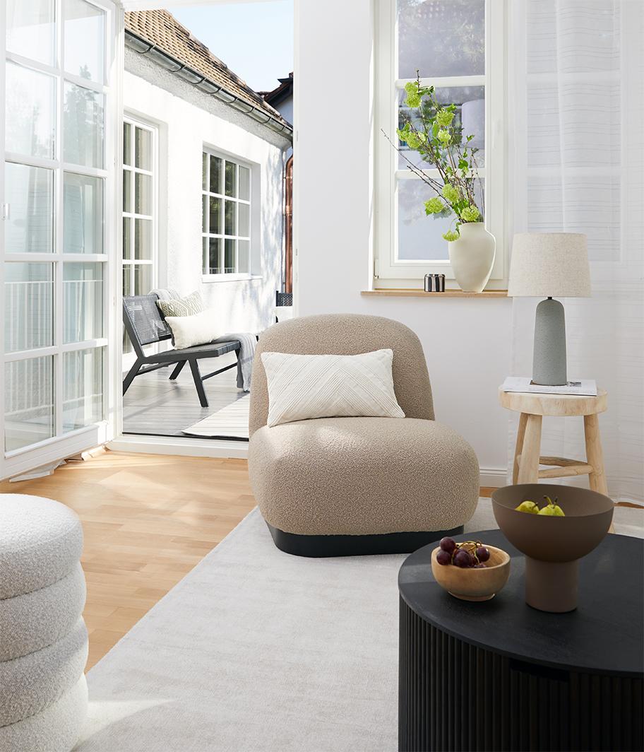 Scandi design by Westwing Collection