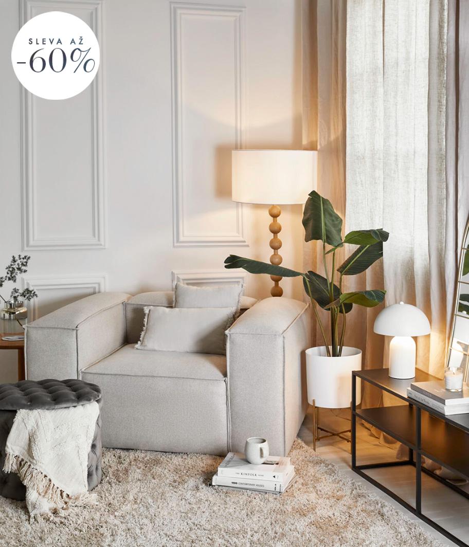 Westwing Collection až do -60%