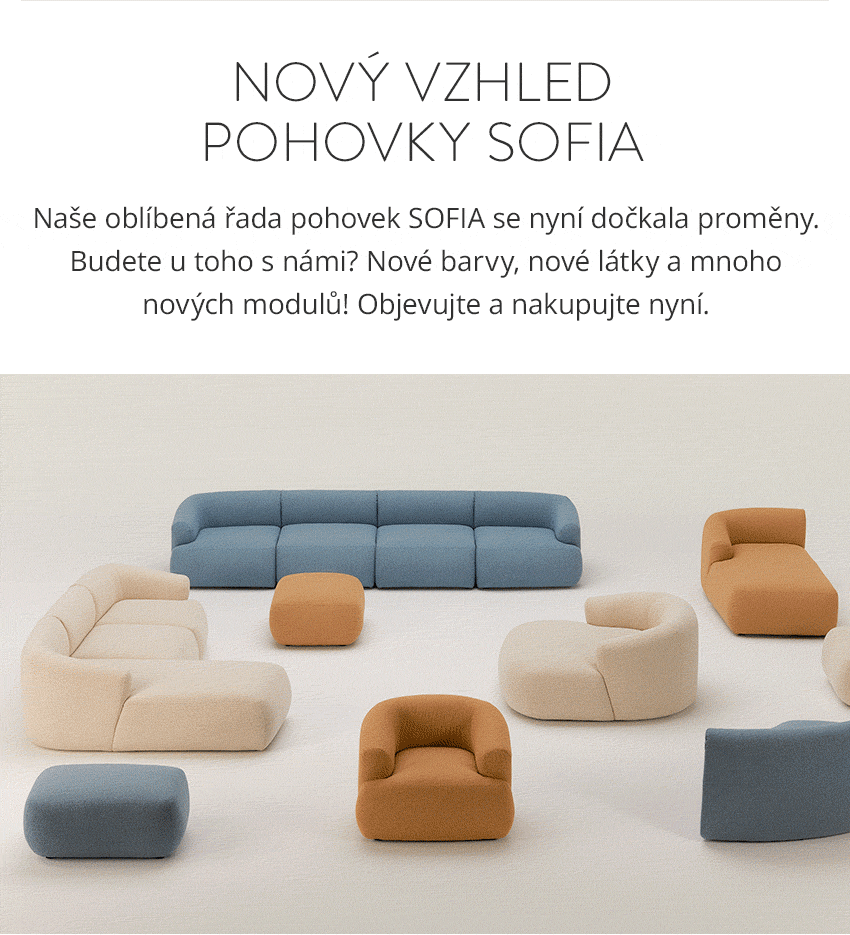 Sofia