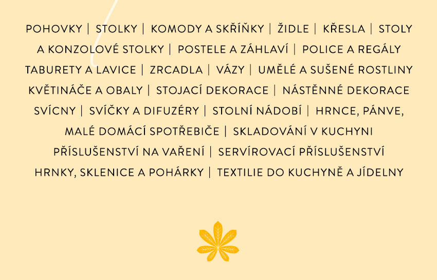Vstupte