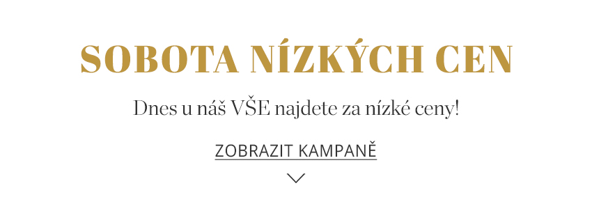 Vstupte
