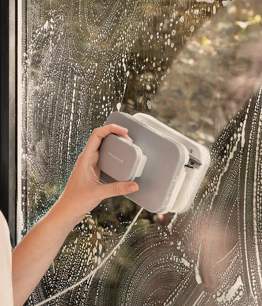InnovaGoods – expert na smart produkty
