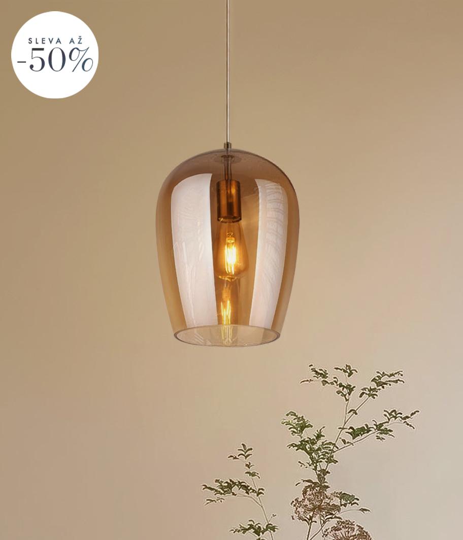 NOVINKA: značka Maxlight