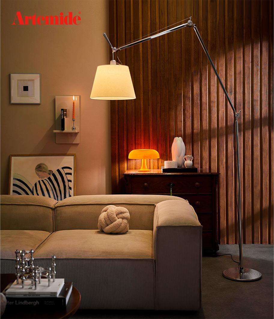 Artemide