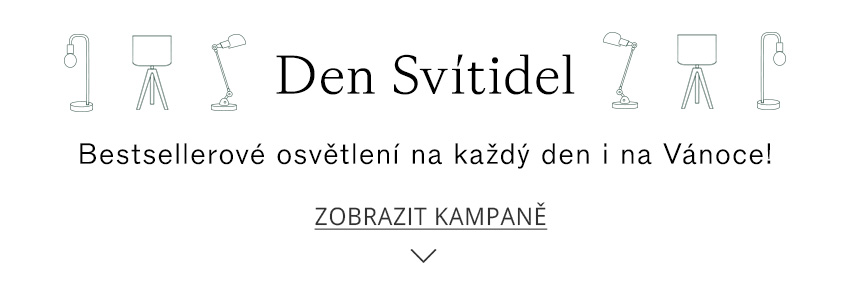 Vstupte