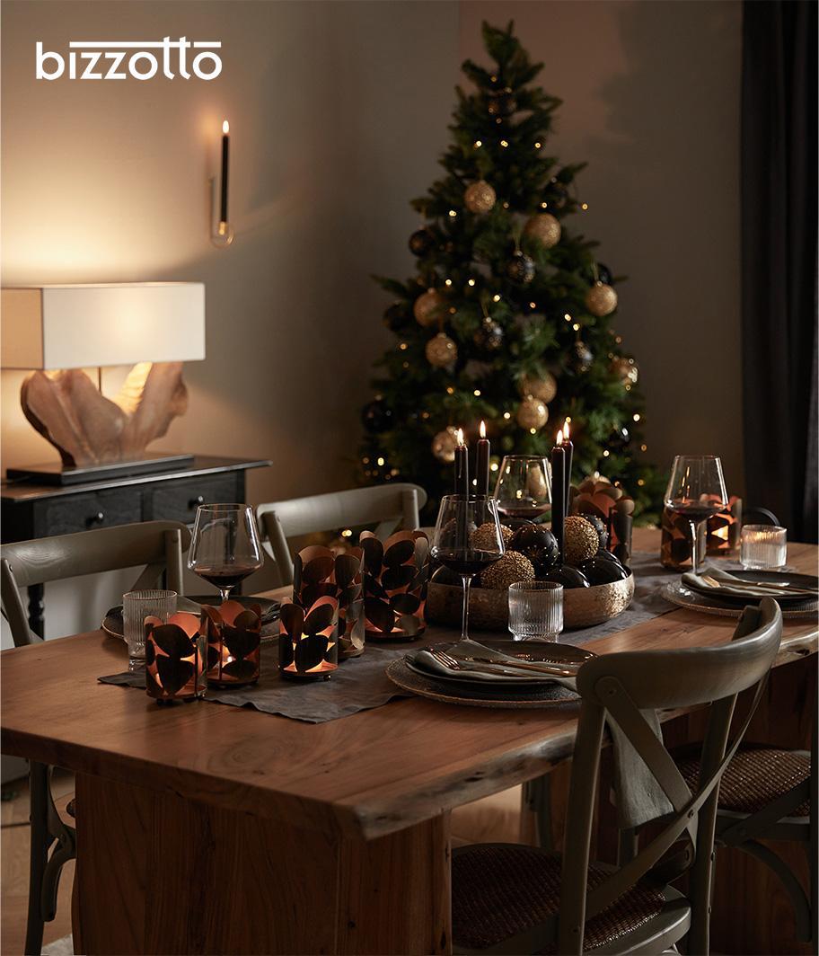 Bizzotto