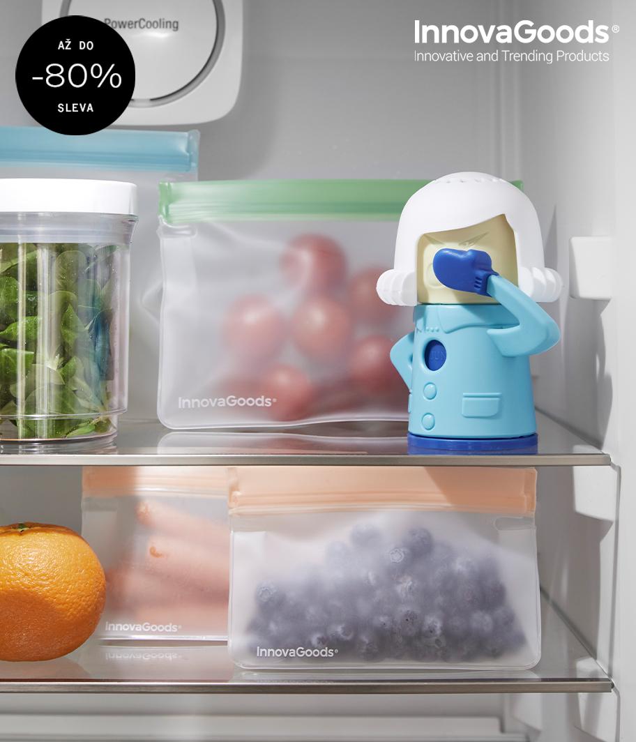InnovaGoods 
