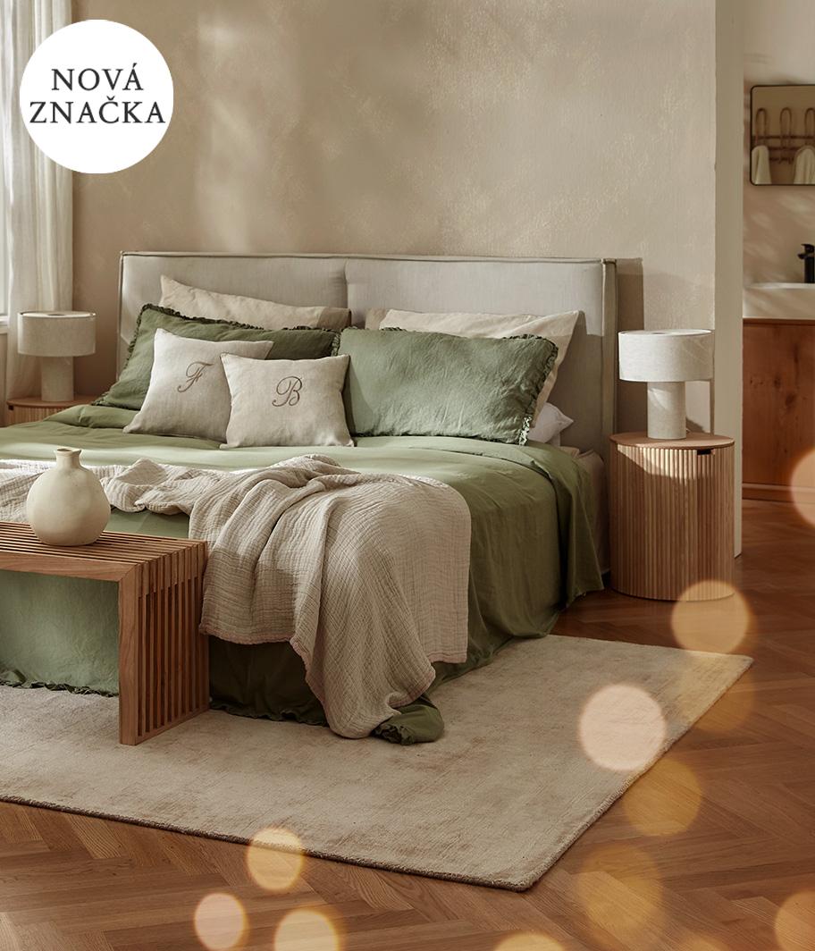 Biancoperla