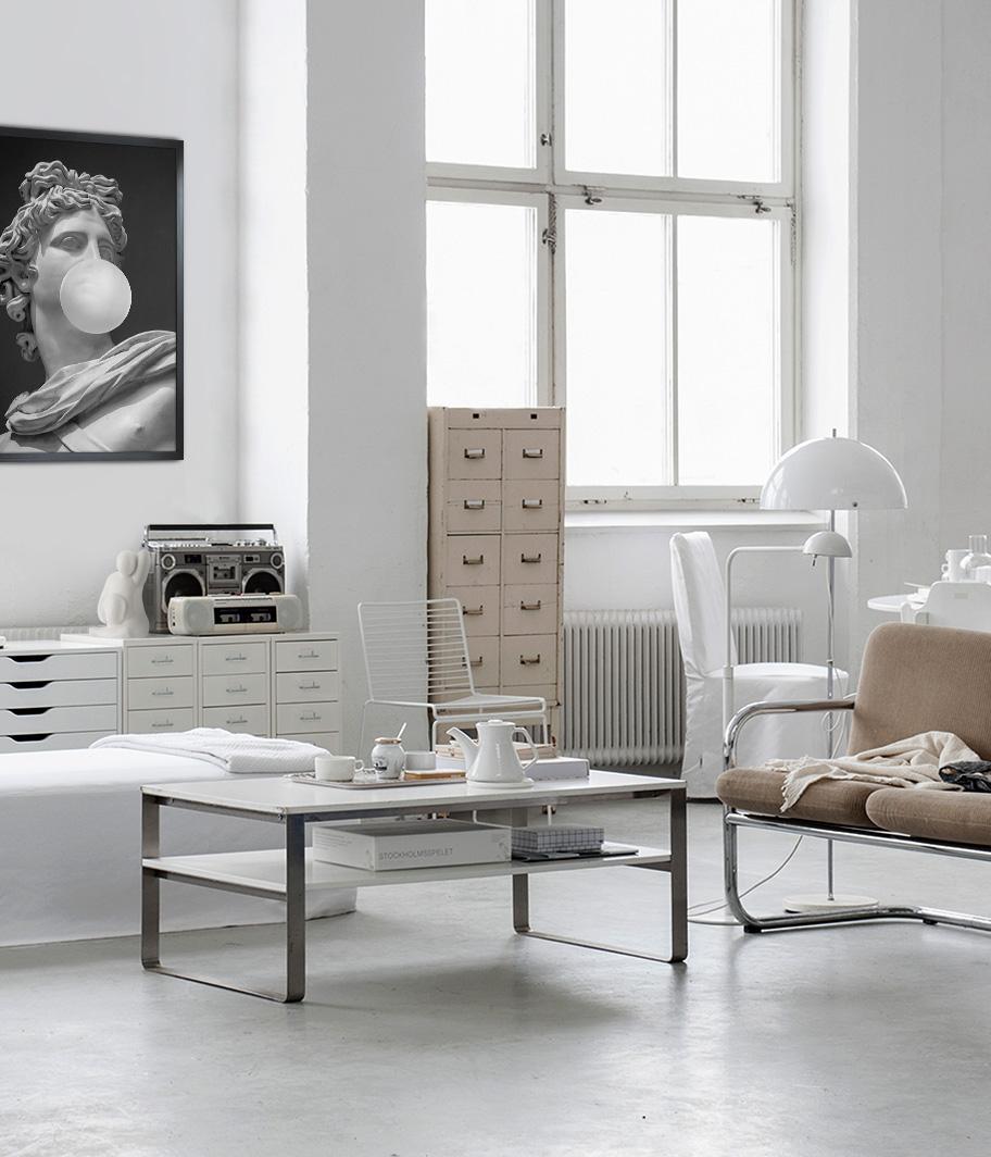 Italian Modern Age