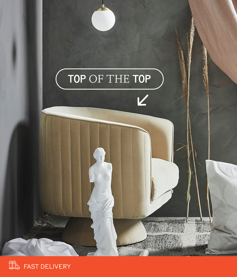 100% bestsellery, EXPRESNÍ doprava