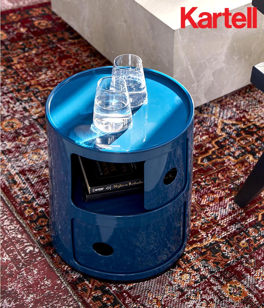 Kartell