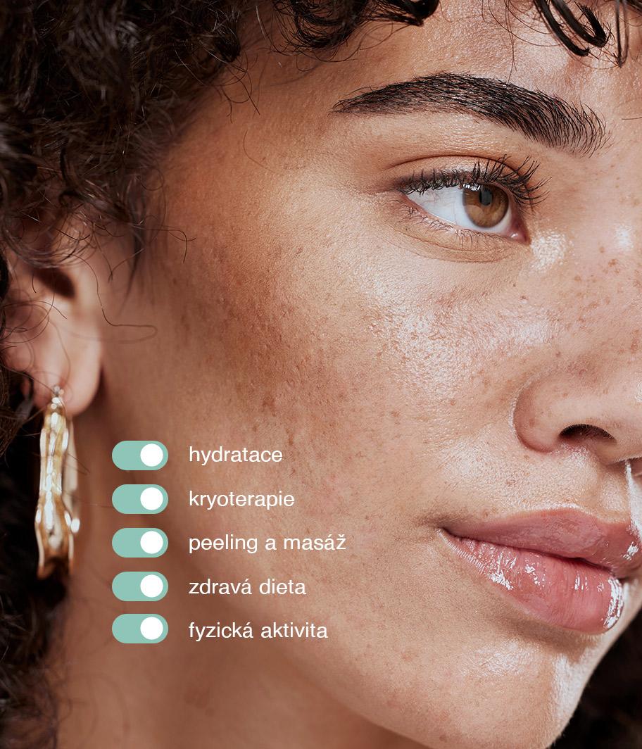 Trend: Daily Dose Challenge