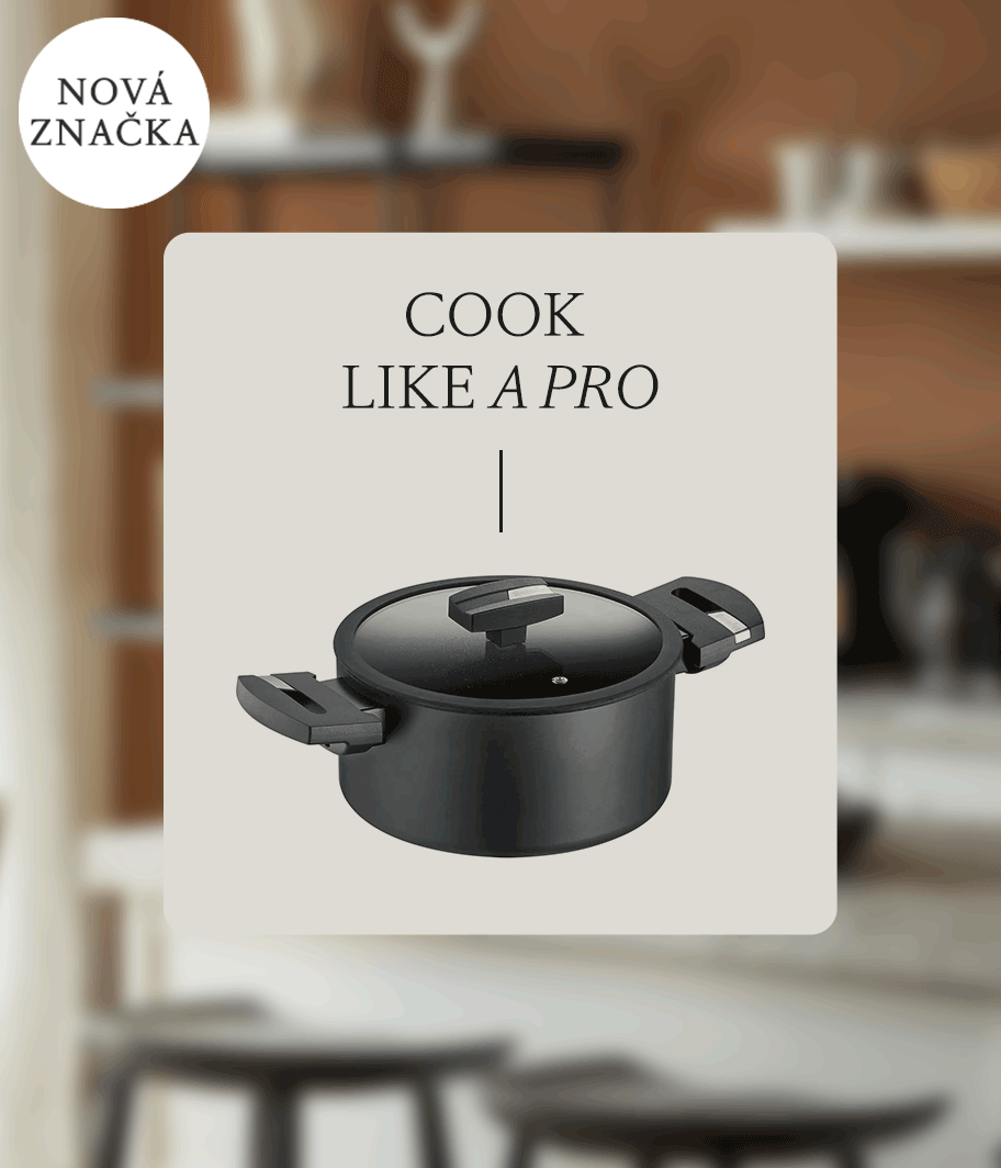 Berndes Cookware