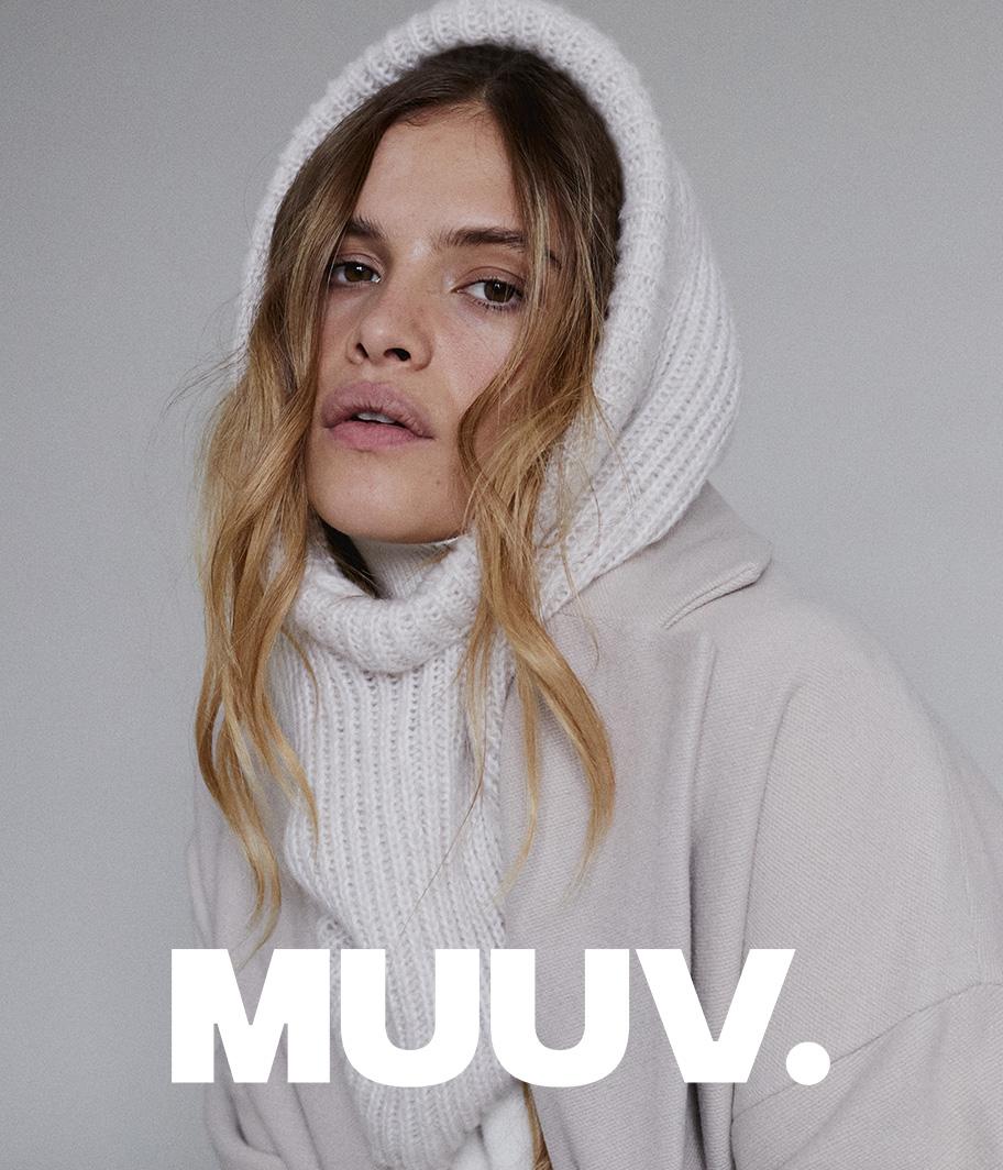MUUV.