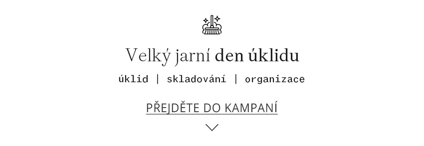 Podívejte se