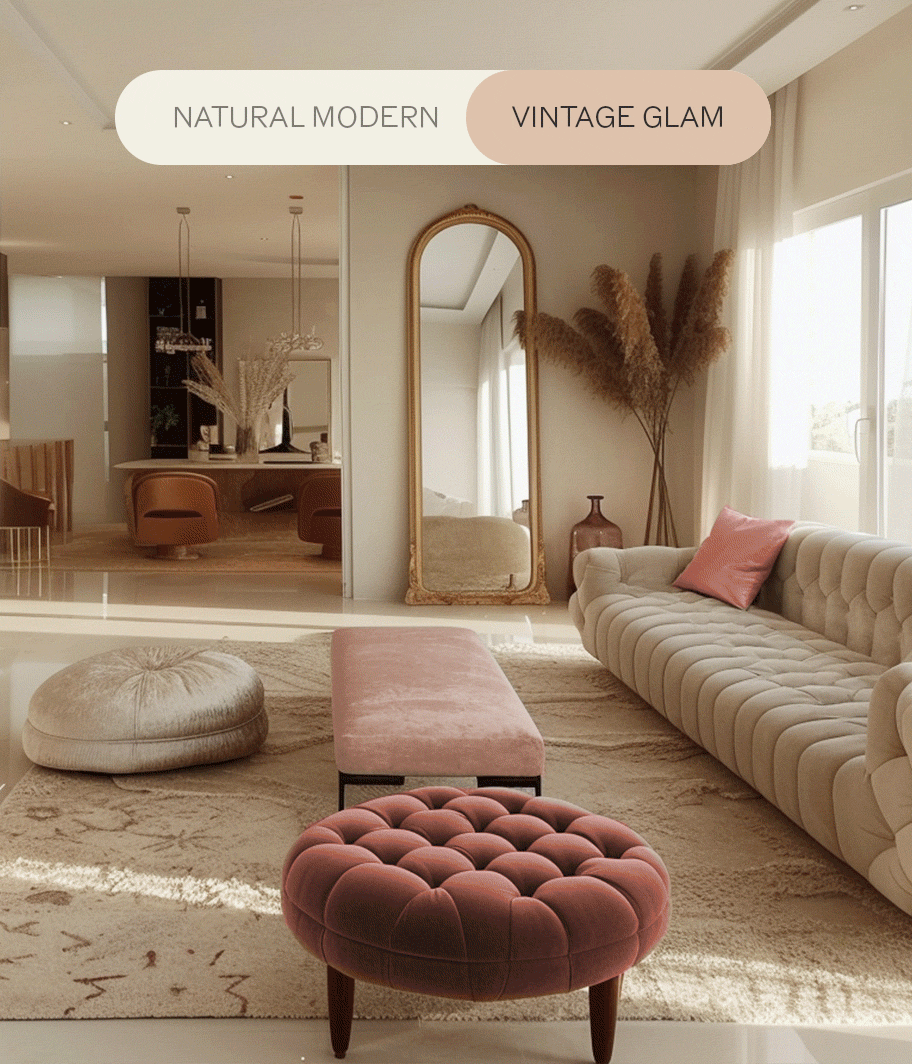 Peach Fuzz: barva PANTONE roku 2024