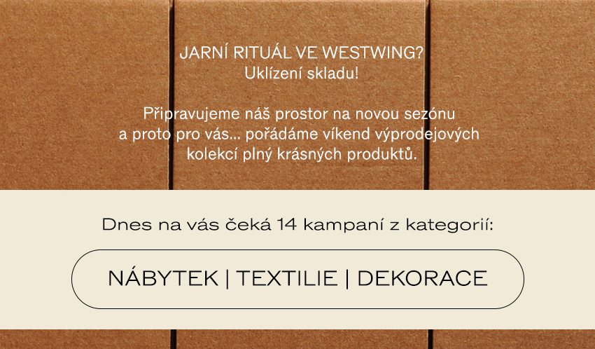 Vstupte